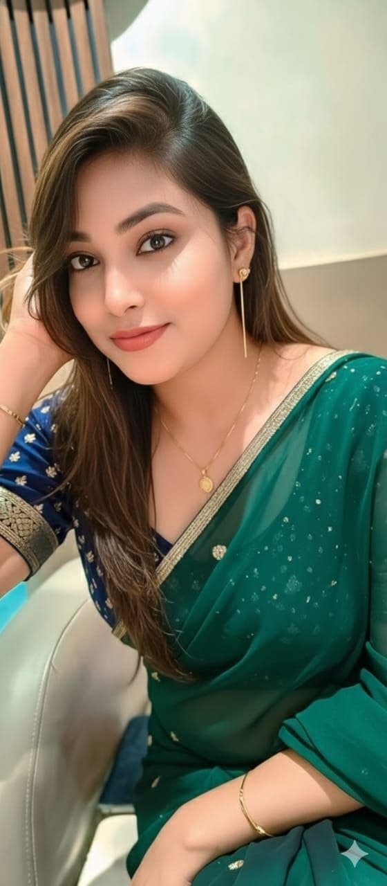 Lakshmi Pillai