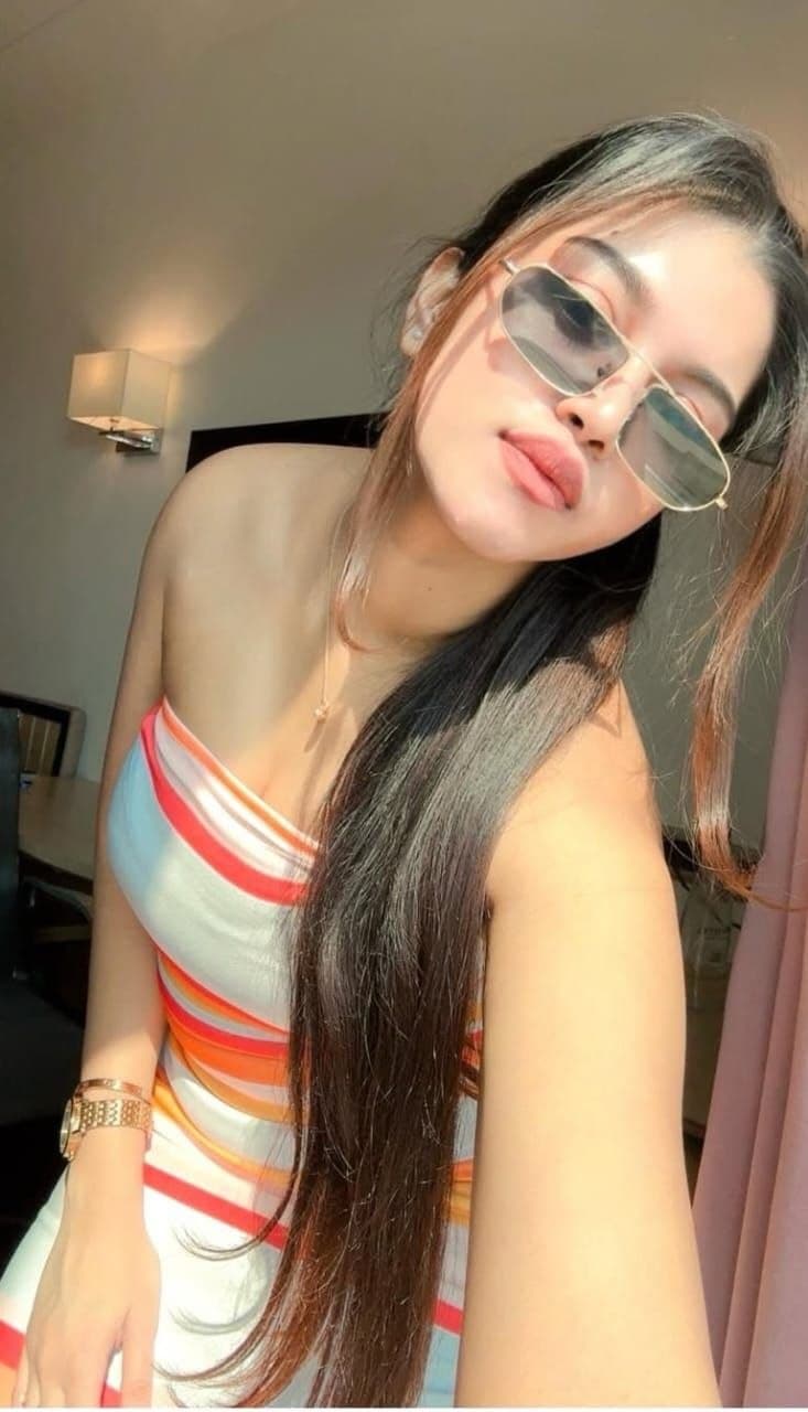 Meera Menon