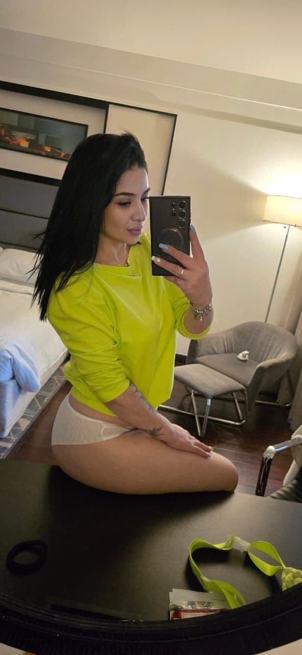 Diya Varma
