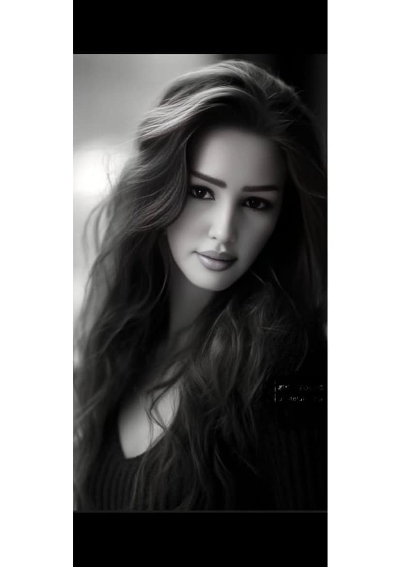 VIP Models Escorts